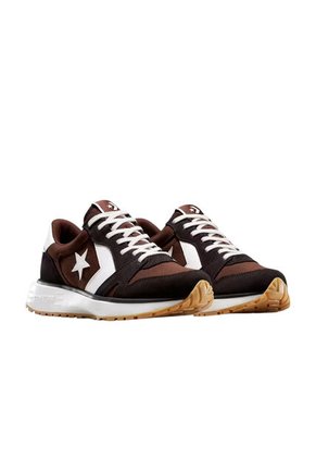 Tenis Converse Converse Omni Trainer Hombre-Marron