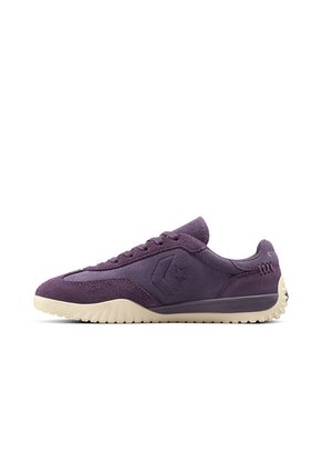 Tenis Converse Run Star Trainer Mujer-Morado