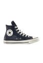 Botas Converse Chuck Taylor All Star Mujer-Negro de Converse