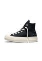Botas Converse Chuck Taylor All Star Lift Mujer-Negro de Converse