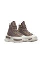 Botas Converse Run Star Legacy Mujer-Bronce de Converse