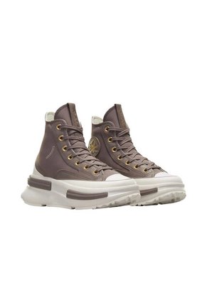 Botas Converse Run Star Legacy Mujer-Bronce