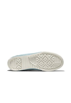 Tenis Converse Chuck Taylor Lo Mujer-Celeste