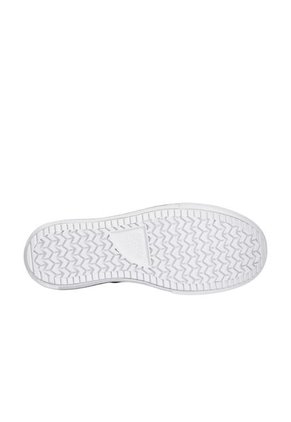 Botas Converse Ctas Lift Double Stack Mujer-Negro