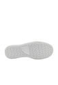 Tenis Converse Ctas Lift Double Stack Mujer-Blanco de Converse