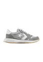 Tenis Converse Converse Omni Trainer Hombre-Gris de Converse