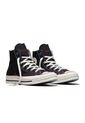 Botas Converse Chuck 70 Mujer-Negro de Converse