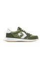 Tenis Converse Converse Omni Trainer Hombre-Verde de Converse