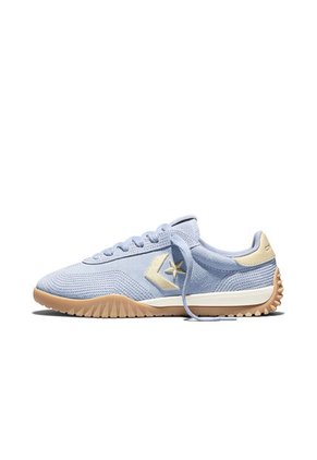 Tenis Converse Run Star Trainer Mujer-Azul