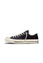 Tenis Converse Chuck 70 Hombre-Negro de Converse