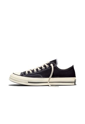 Tenis Converse Chuck 70 Hombre-Negro