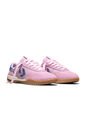 Tenis Converse Run Star Trainer Mujer-Rosa de Converse