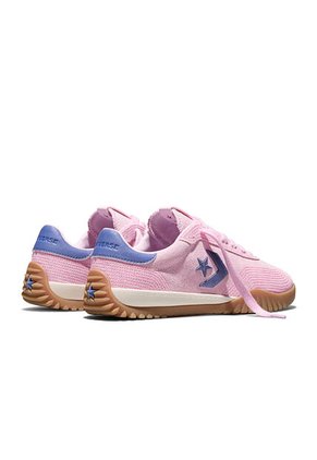 Tenis Converse Run Star Trainer Mujer-Rosa