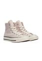 Botas Converse Chuck 70 Mujer-Rosa de Converse