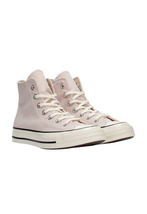 Botas Converse Chuck 70 Mujer-Rosa