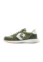Tenis Converse Converse Omni Trainer Hombre-Verde de Converse