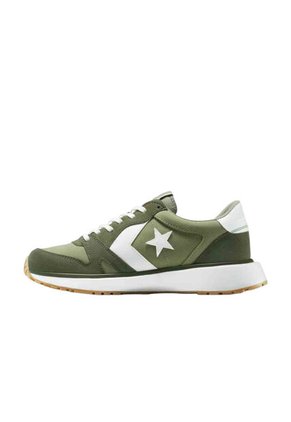 Tenis Converse Converse Omni Trainer Hombre-Verde
