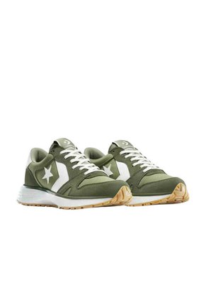 Tenis Converse Converse Omni Trainer Hombre-Verde