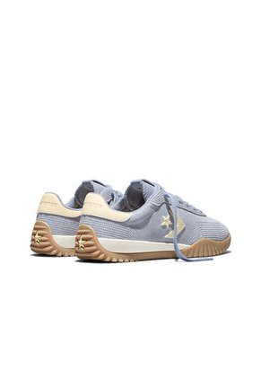 Tenis Converse Run Star Trainer Mujer-Azul