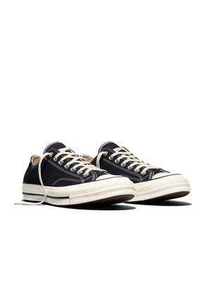 Tenis Converse Chuck 70 Hombre-Negro
