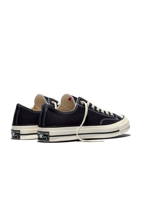 Tenis Converse Chuck 70 Hombre-Negro