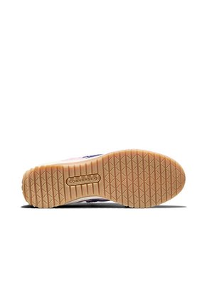 Tenis Converse Run Star Trainer Mujer-Rosa