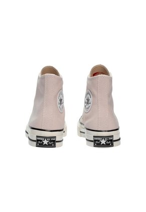 Botas Converse Chuck 70 Mujer-Rosa