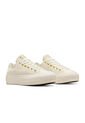 Tenis Converse Chuck Taylor All Star Lift Mujer-Blanco de Converse