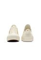 Tenis Converse Chuck Taylor All Star Lift Mujer-Blanco de Converse