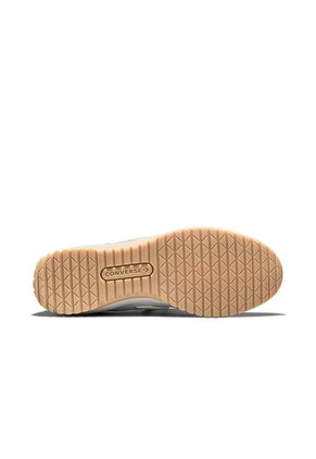 Tenis Converse Run Star Trainer Mujer-Azul