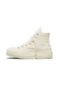 Botas Converse Chuck Taylor All Star Lift Mujer-Blanco de Converse