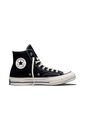 Botas Converse Chuck 70 Hombre-Negro de Converse