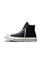 Botas Converse Chuck 70 Hombre-Negro de Converse
