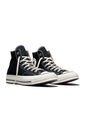 Botas Converse Chuck 70 Hombre-Negro de Converse