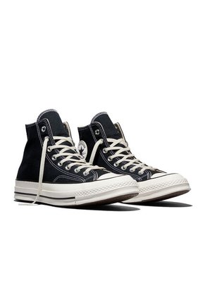 Botas Converse Chuck 70 Hombre-Negro