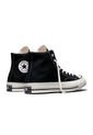 Botas Converse Chuck 70 Hombre-Negro de Converse