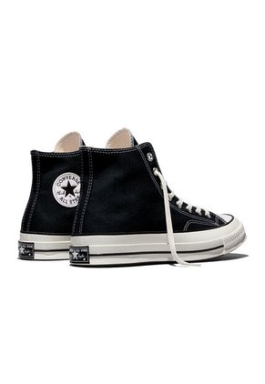 Botas Converse Chuck 70 Hombre-Negro