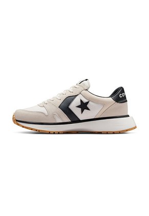 Tenis Converse Omni Trainer Hombre-Gris
