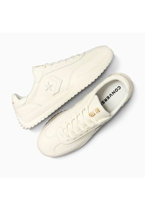 TENIS CONVERSE UNISEXO A12778C RUN STAR TRA Talla 7