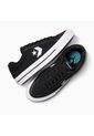 TENIS CONVERSE UNISEXO A10547C SPORT CASUAL Talla 12 de Converse