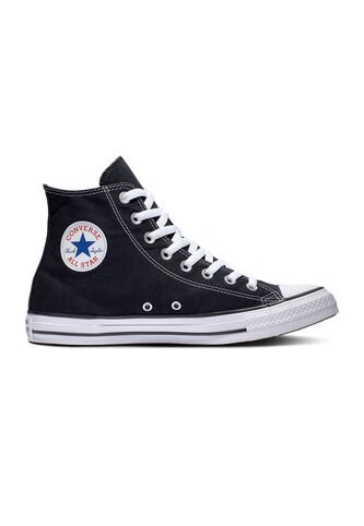 TENIS CONVERSE UNISEXO M9160C CHUCK TAYLOR Talla 5.5 Converse