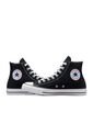 TENIS CONVERSE UNISEXO M9160C CHUCK TAYLOR Talla 5.5 de Converse