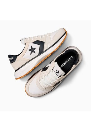 TENIS CONVERSE UNISEXO A13375C OMNI TRAINER Talla 10