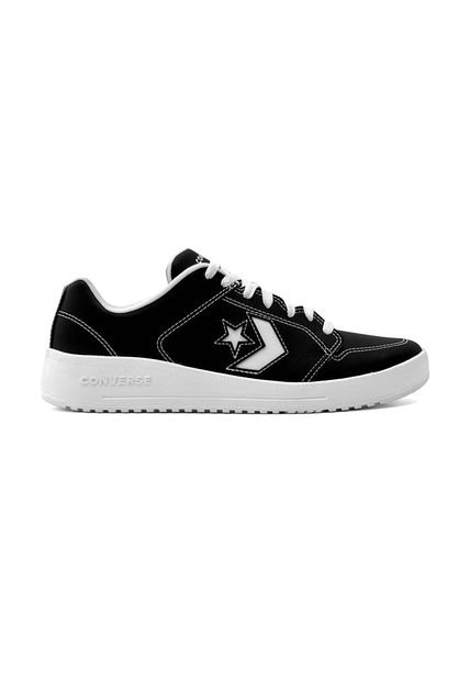 TENIS CONVERSE UNISEXO A15628C DAY ONE CLAS Talla 7.5