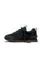 Tenis Converse Omega Trainer Se Hombre-Negro de Converse