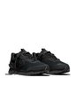 Tenis Converse Omega Trainer Se Hombre-Negro de Converse