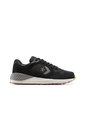 Tenis Converse Wave Trainer Hombre
-Negro de Converse