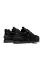Tenis Converse Omega Trainer Se Hombre-Negro de Converse