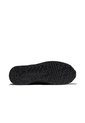 Tenis Converse Omega Trainer Se Hombre-Negro de Converse