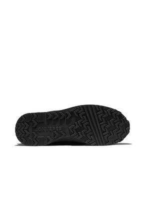 Tenis Converse Omega Trainer Se Hombre-Negro